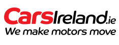 Powered by Cars Ireland
