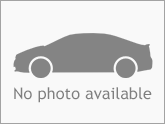 2010 Audi A1 FRESH NCT, 1.4 TFSI SPORT // 3DR AUTO